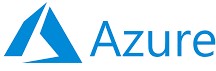 Azure