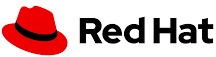 red hat