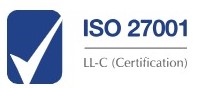 ISO