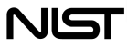 nist
